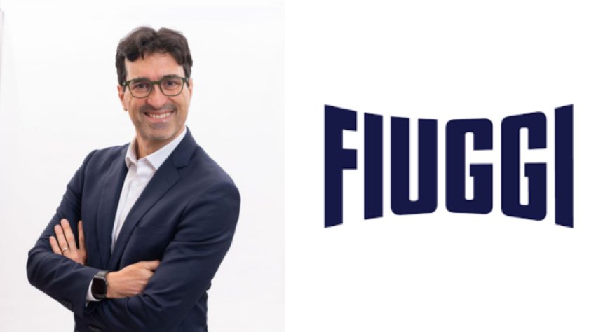 Acqua e Terme di Fiuggi, Stefano Bolognese nominato nuovo Amministratore Delegato