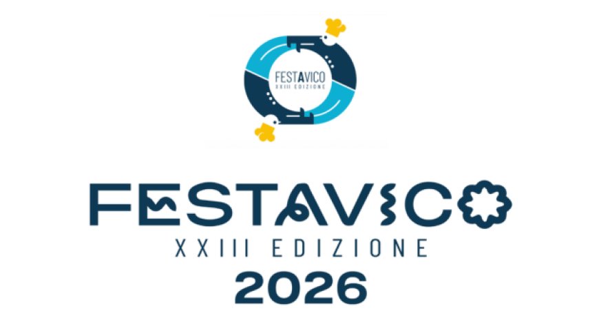 Festa a Vico 2026, nuova edizione diffusa tra Vico Equense e Sorrento