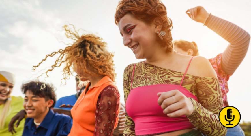 Soft clubbing: il nuovo modo di vivere musica, food e socialità conquista l’Italia