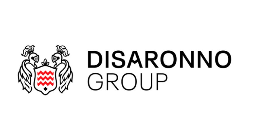 Illva Saronno Holding diventa DISARONNO GROUP e chiude il 2025 con ricavi a 370 milioni