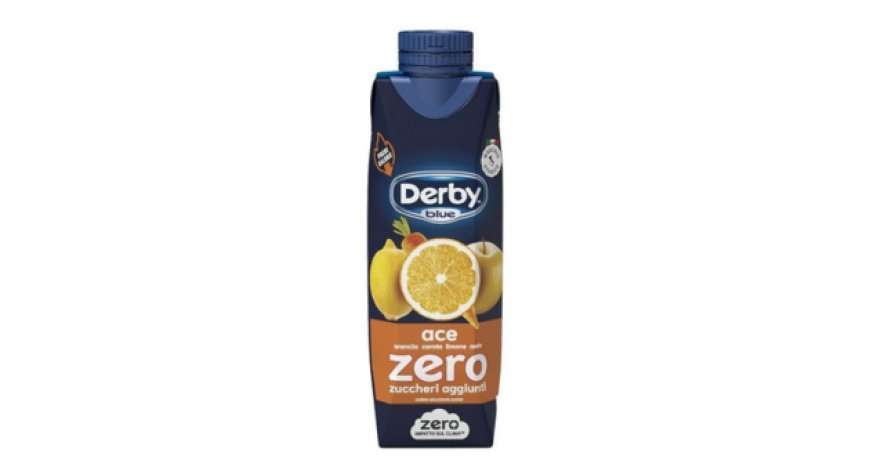 Tetra Pak e Conserve Italia: quarant'anni di partnership si rinnovano per il fuori casa
