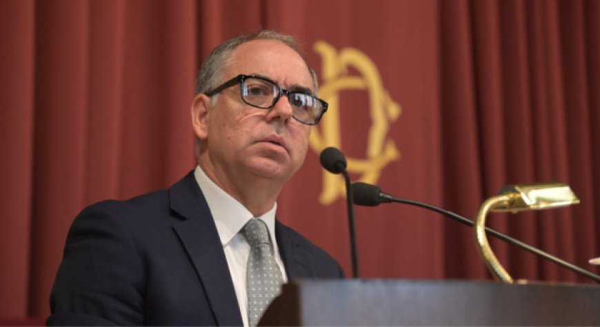 Italgrob contro gli aumenti dei listini beverage: ''Rischio concreto per tutta la filiera Horeca''