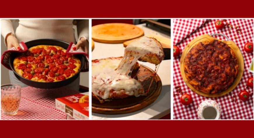 SanNicò Food: dalla Puglia alla leadership di settore con Spontini Holding