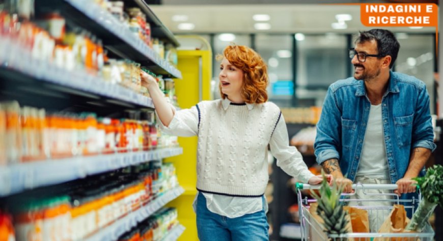 Assortimento di precisione e collaborazione di filiera: le armi del retail secondo Linkontro