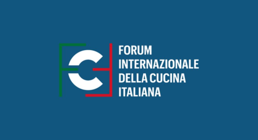 Forum Internazionale della Cucina Italiana: sette linee guida dopo il riconoscimento UNESCO
