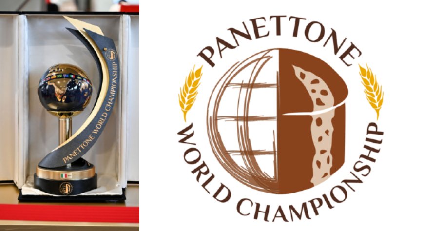 Panettone World Championship 2027: aperte le selezioni per la squadra nazionale italiana