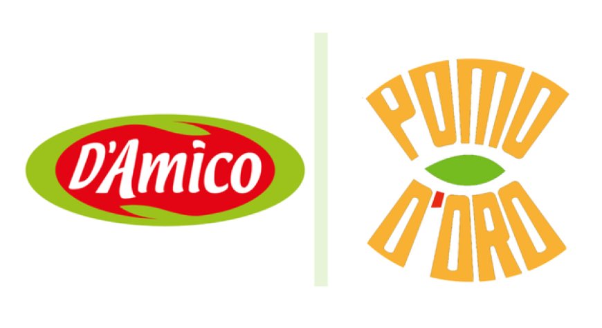 D’Amico rinnova il sostegno al Premio “Pomo d’Oro” dedicato alle eccellenze del territorio