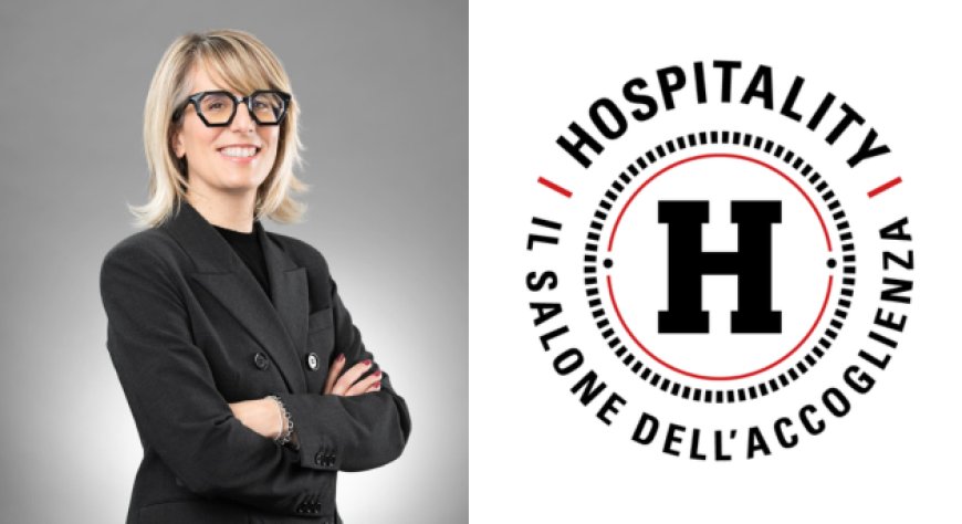 Hospitality e WMF premiano chi fa della musica uno strumento di accoglienza e inclusione