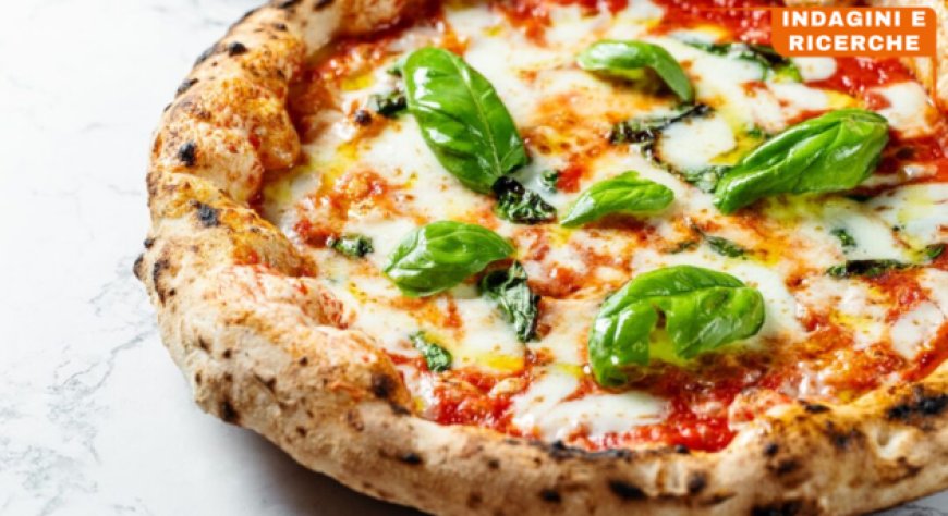 Osservatorio Pizza 2026. Qualità, formazione e personale: le nuove sfide del settore