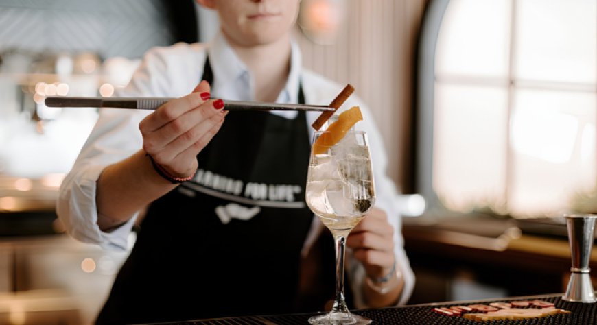 Diageo, mille professionisti formati in Italia con Learning for Life