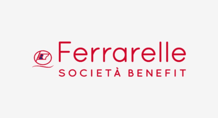 Risultati finanziari 2025 di Ferrarelle: crescita del 3,5% e nuovi investimenti industriali
