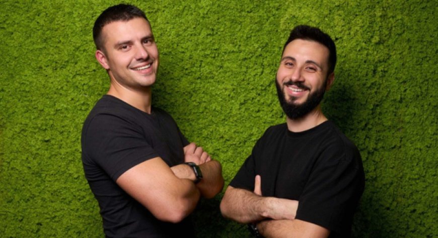 TIME, il locale alle porte di Firenze dove pizza, cocktail e convivialità si incontrano