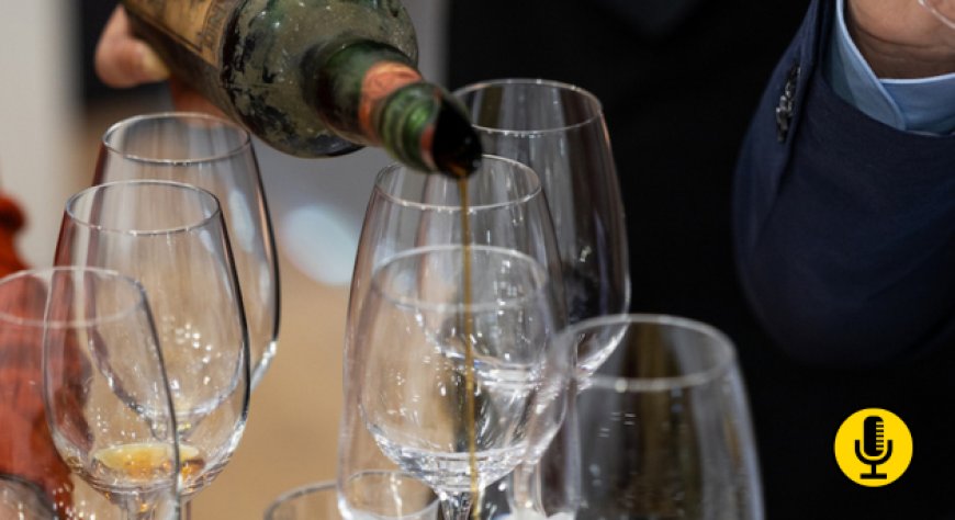 Marsala DOC, via libera alle UGA: territorio, mixology ed enoturismo nella nuova strategia della denominazione
