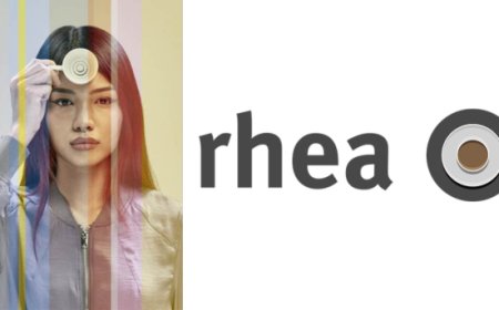 Rhea conferma l'impegno nella parità di genere e firma i Women's Empowerment Principles