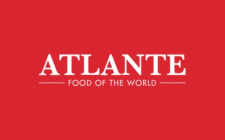 Atlante rileva il 100% di L'Interform da Gerber-Rauth: nuova mossa nel settore lattiero-caseario