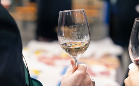 Fiera dei Vini lancia la Carta dei Ristoranti 2026-2027: una rete nazionale per valorizzare il vino italiano