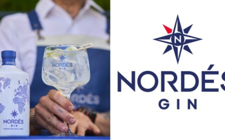 Nordés Gin lancia 30 eventi estivi tra Milano e Roma: ecco il format ''Momento Nordés''