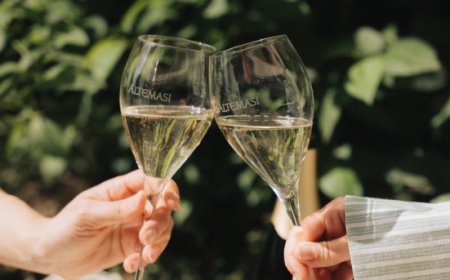 Altemasi rafforza la presenza nell’Horeca e lancia a Firenze la prima Altemasi Week