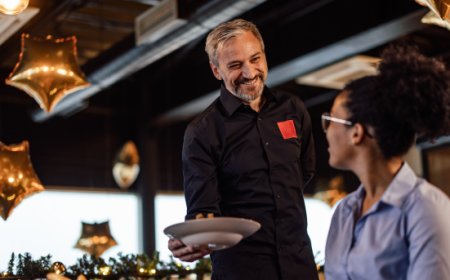Riforma dei reati alimentari: cosa cambia per bar, ristoranti e operatori del fuori casa