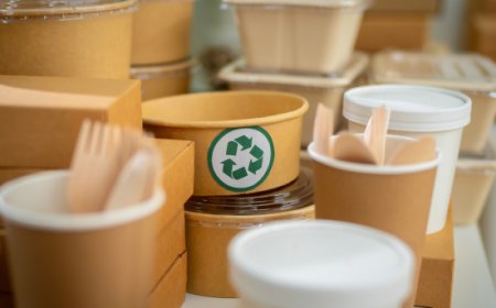 Contenitori take away: come evitare rallentamenti nel servizio durante i momenti di picco