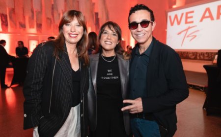 Nasce il Festival della Cucina Italiana in Svizzera, curato e organizzato da Carla Botta