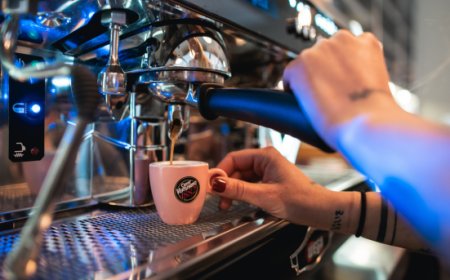 Women in Coffee 2026, nuova opportunità per le imprenditrici dell’Horeca
