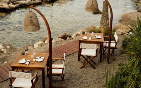 Alta cucina a Taormina: Brizza riapre con due appuntamenti firmati da chef stellati