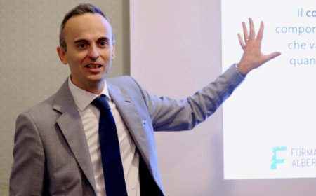 Formazione del personale: il vantaggio competitivo che l'hotellerie non può ignorare