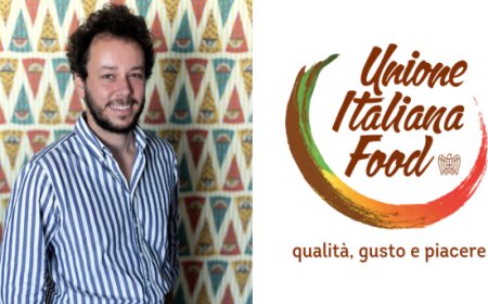 Lorenzo Bagnoli nominato presidente del Settore Gelati di Unione Italiana Food