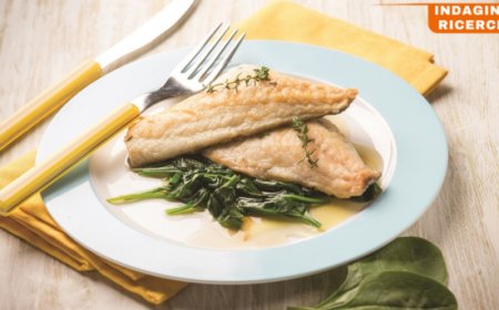 Dieta Mediterranea per 8 italiani su 10, ma costi e tempo frenano la scelta