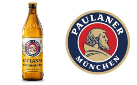 Paulaner Münchner Hell, la Lager bavarese che accompagna la convivialità dell’estate