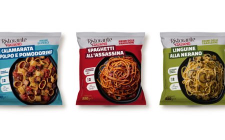 Gelit amplia l’offerta tra tradizione italiana e plant-based