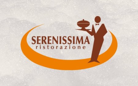 Serenissima Ristorazione, bilancio 2025 oltre 622 milioni di euro
