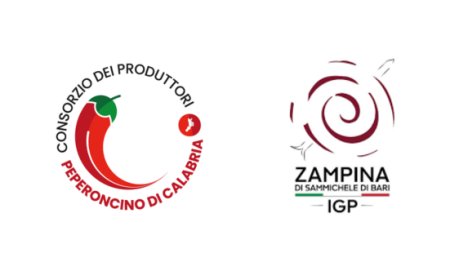 Dal peperoncino calabrese alla zampina pugliese: due nuove IGP nel registro europeo