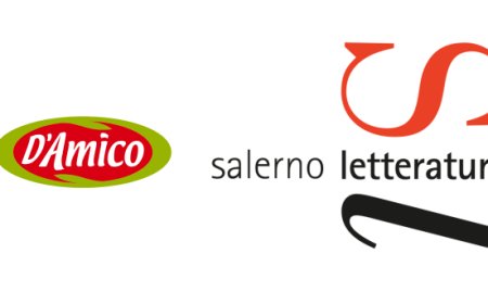 D'Amico rinnova la partnership con Salerno Letteratura 2026