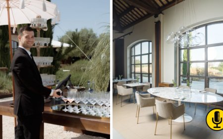 Dentro il pairing. Zunica 1880, Sant’Omero: il racconto del sommelier Luca Ascani