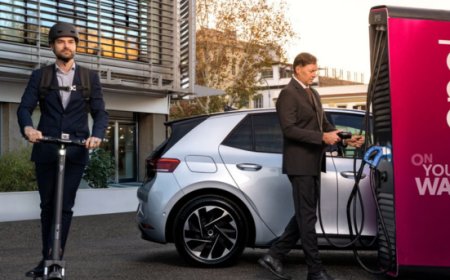 Dal fotovoltaico alla ricarica elettrica: come evolve il settore dell’accoglienza