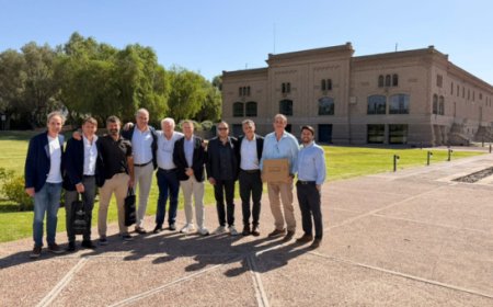 Cinzano, accordo tra Gruppo Caffo e Peñaflor per la distribuzione in Argentina