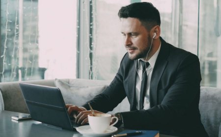 Cambium Networks: la connettività diventa una leva strategica per gli hotel