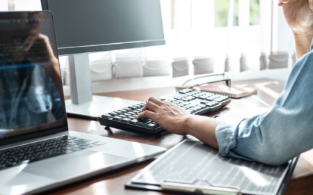 Simple Booking porta gli agenti AI nella distribuzione alberghiera con i connettori MCP