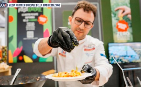 SANA Food 2027 porta a Bologna il tema della Longevity Nutrition