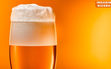 AssoBirra, Annual Report 2025: consumi stabili e crescita record