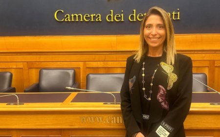 Pizza Bit Competition UK: il format di Molino Dallagiovanna sbarca nel Regno Unito