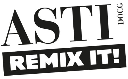 Asti: Remix It!, il progetto che unisce Asti Docg e pizza