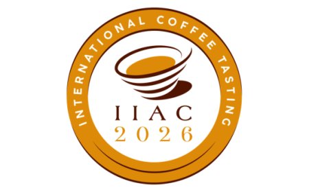 International Coffee Tasting 2026 apre a solubili, ready to drink e caffè concentrati