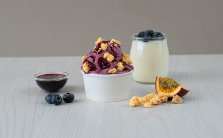 Estate 2026, il gelato artigianale sperimenta gusti botanici e nuovi contrasti