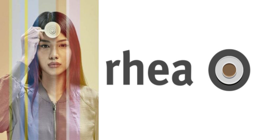 Rhea conferma l'impegno nella parità di genere e firma i Women's Empowerment Principles