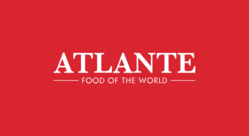 Atlante rileva il 100% di L'Interform da Gerber-Rauth: nuova mossa nel settore lattiero-caseario