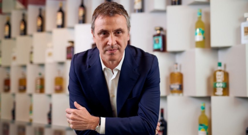 Disaronno Group completa l’acquisizione di Amaro Averna e Zedda Piras