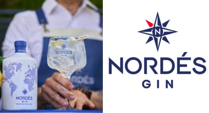Nordés Gin lancia 30 eventi estivi tra Milano e Roma: ecco il format ''Momento Nordés''